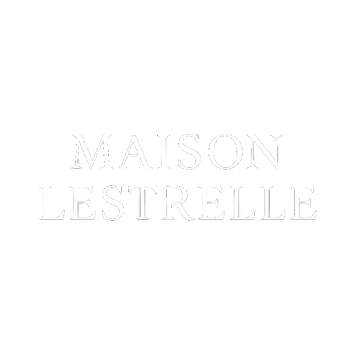 Maison Lestrelle